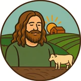 bynvv logo